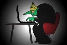 SnZpUwWQDPrUwsFEJJJHRwIPaWPPp-ex9i1mXl0JYDpBQVVeI8.webp