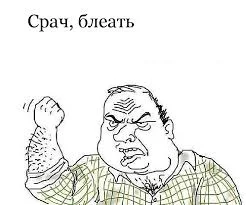 So2e6kB4hEs8xnV8nW-GBL2IOMP13M_Aj3lmG45qmjJTEsutRe.webp