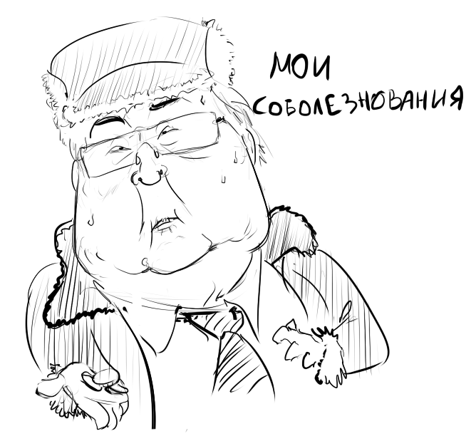 sob2_by_hob_kun-dc7amej.png