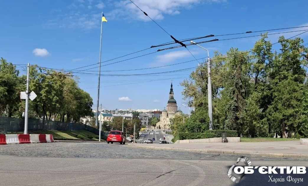 Sobornyi-spusk.webp
