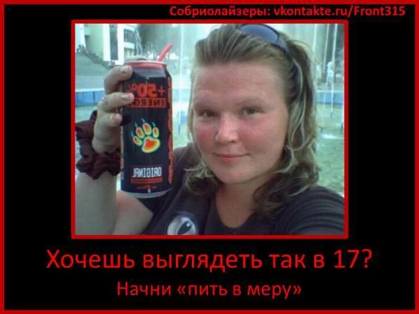sobreo-1_0000.webp