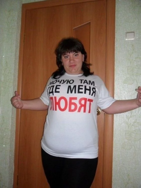 soc-0005.webp