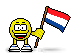 SoccerNetherlandsFlagSmiley.gif