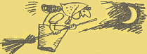 soch2.gif