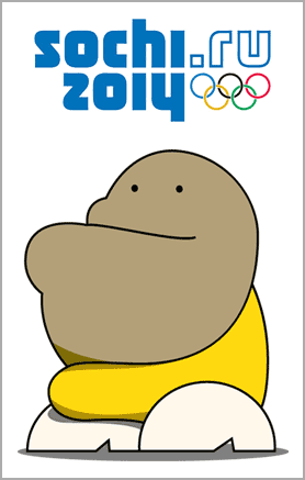 sochi2014fatov.gif