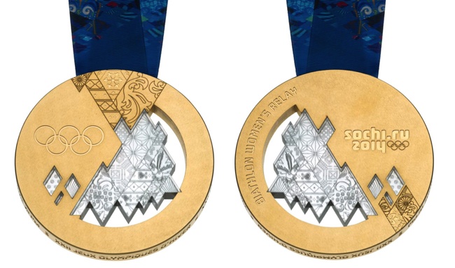 Sochi_2014_medals.jpg