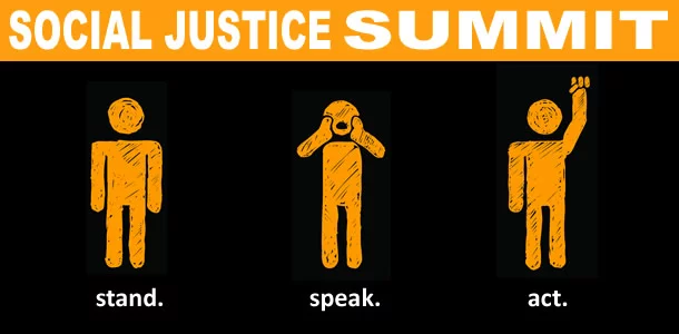 social_justice.webp