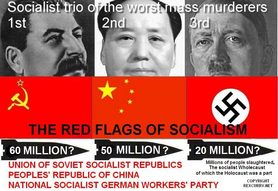 socialism-red-flags-socialists1c.webp