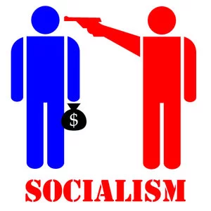 socialism.webp