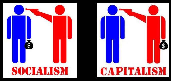 socialism_vs_capitalismashx.jpg