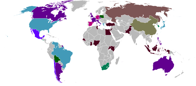 -Societal_attitudes_towards_homosexuality_2013.svg.png