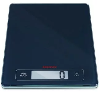 Soehnle_page_profi_big.webp