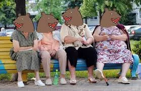 SOeqVGZikBm6xsbD252rp6uAfLN40pQEczzV49Qbk8EV_Jz-EN.webp