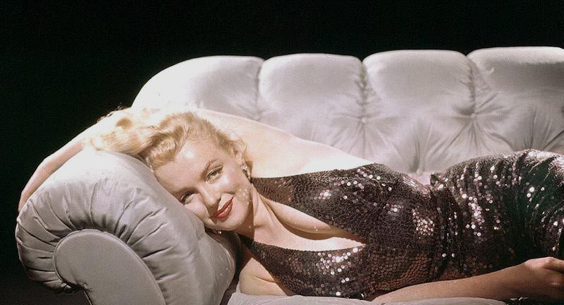 Sofa4.jpg