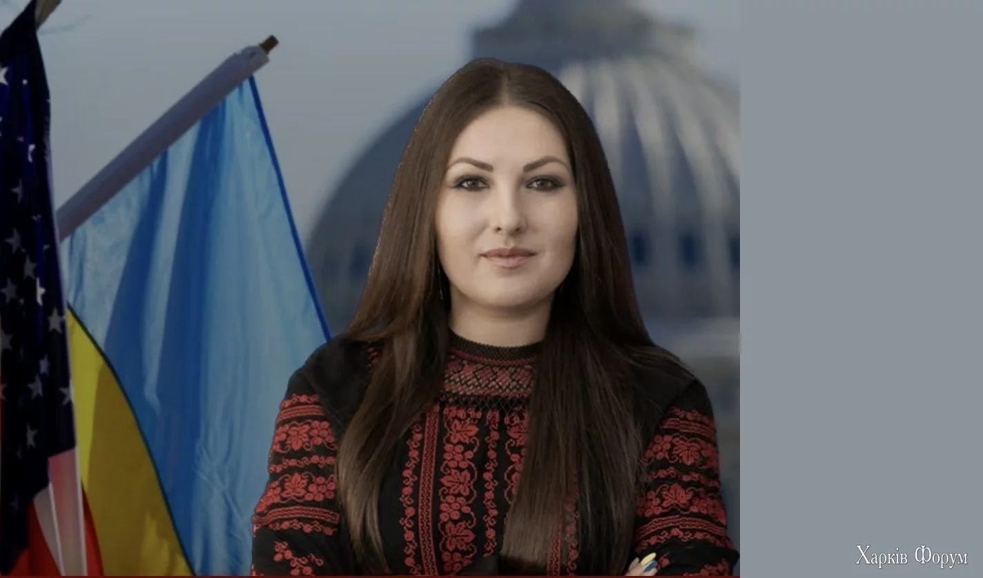 Sofiya-Fedina.webp