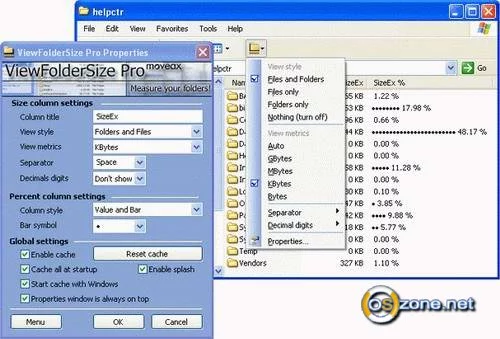 ?soft=974.webp