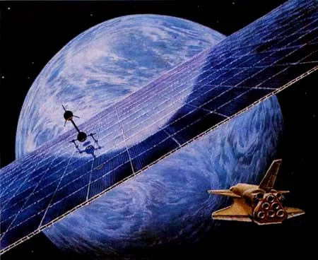 sokolov_kosmicheskaja_solnechnaja_elektrostancija.jpg