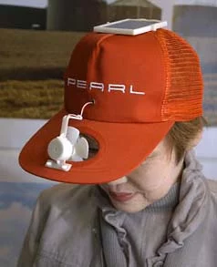 solarpoweredfanhat.webp