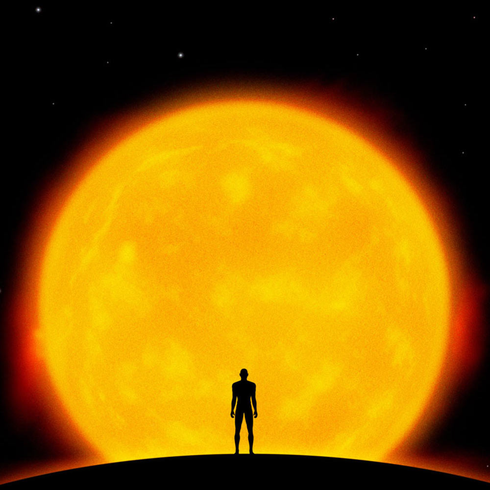 soln01.jpg