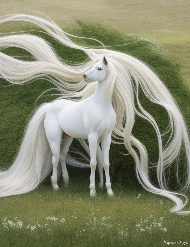 solute_Reality_v16_a_white_mare_with_a_long_mane_0.jpg