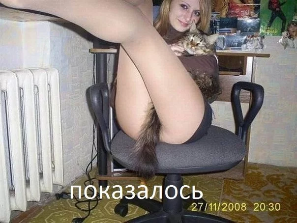 SOm162TZOSY.webp