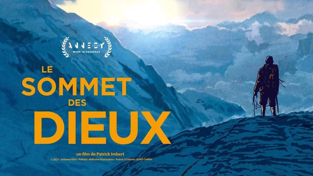 sommet%20des%20dieux.webp