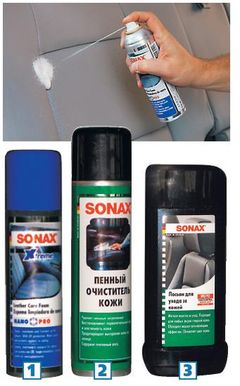 sonax_x-treme_nano_pro_leder_pflege_pena.jpg