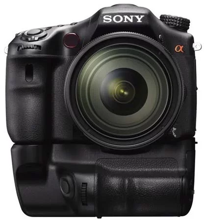 sony-a77-camera-front.webp