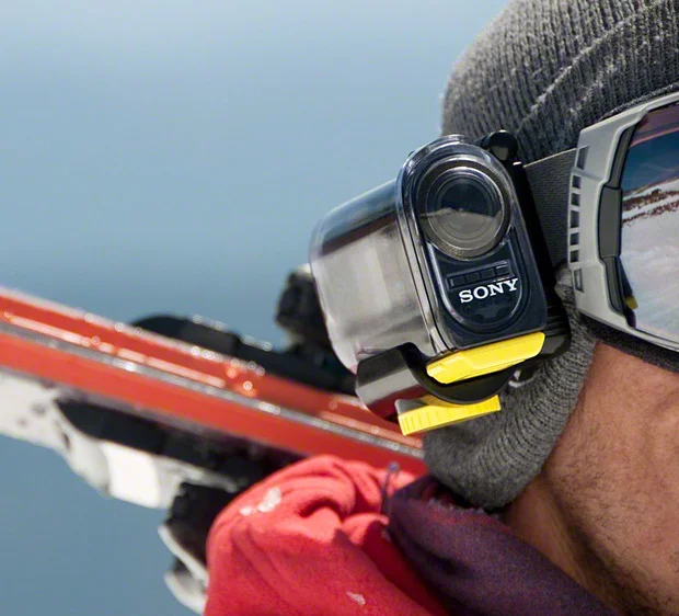 sony-action_cam.webp