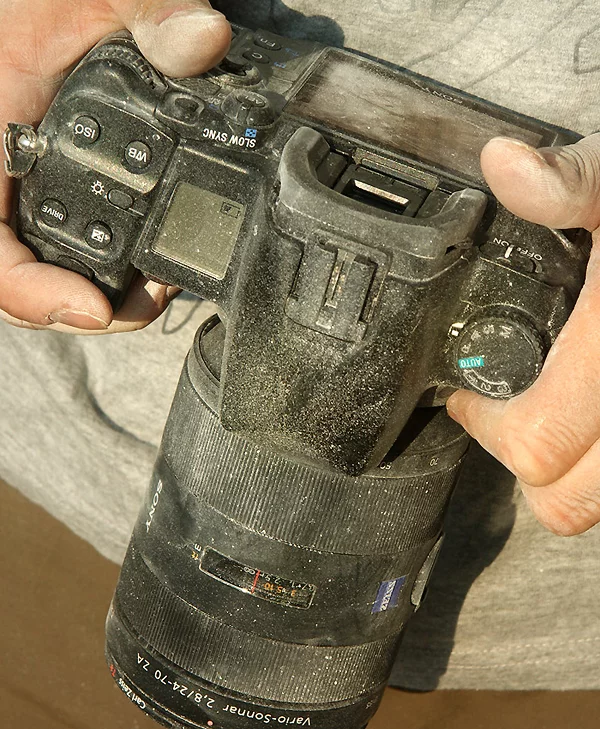 sony-dslr-a900-at-dakar-rally.webp