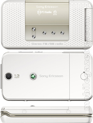 sony-ericsson-r306-white.jpg