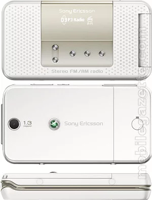 sony-ericsson-r306-white.webp