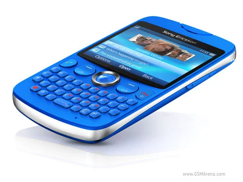 Sony+Ericsson+Xperia+Txt+1.webp