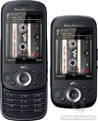 sony-ericsson-zylo.webp