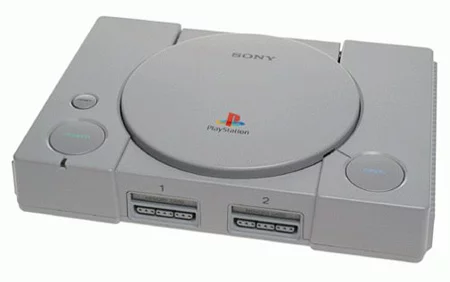 sony-playstation-psx.webp