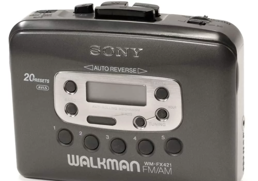 sony-walkman.webp