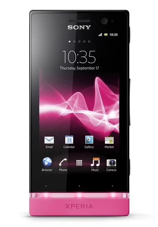 Sony-Xperia-U-Pink.webp