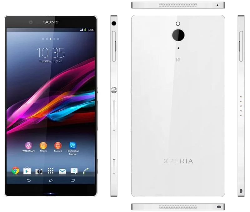 sony-xperia-x3-concept.webp