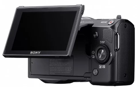 sony_nex3.webp