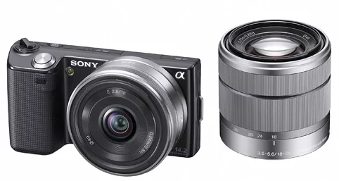 sony_nex5.webp
