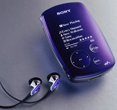 sony_NW-A3000.webp