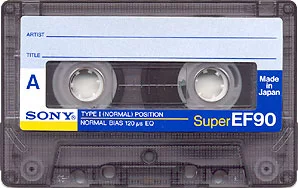 sony_super_ef_90_a[1].webp