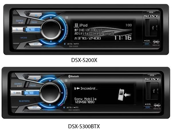 SonyDSX-S300BTX.webp