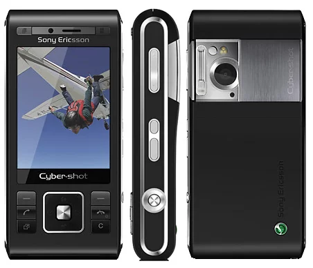 sonyericsson-c905.webp