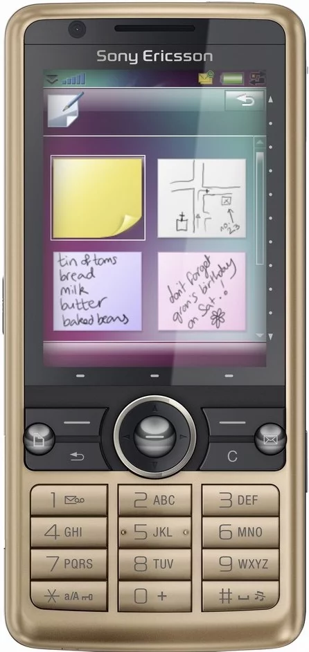 sonyericsson_g700_21587d.webp
