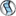 sopcast.gif