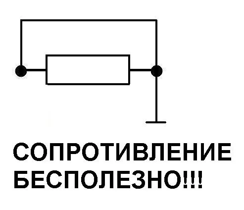 sopr.webp