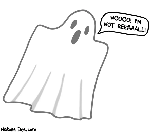 sorry-not-real.webp