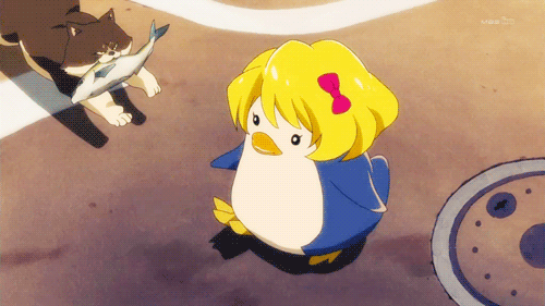 source.gif