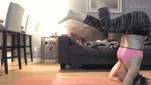 source.gif